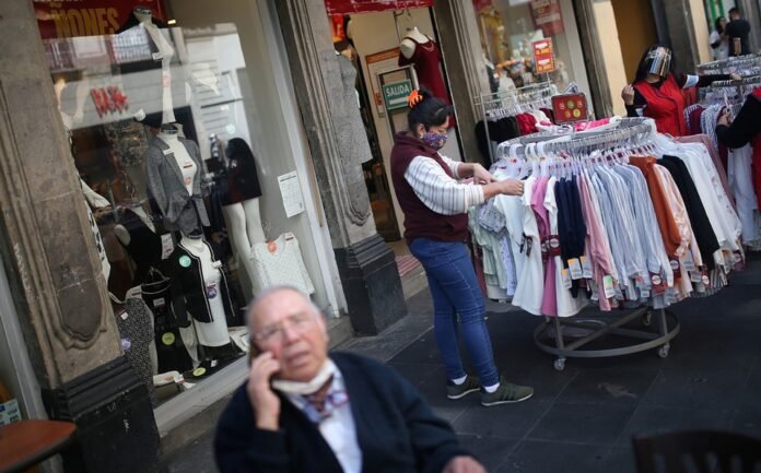 indice-precios-canasta-consumo-minimo