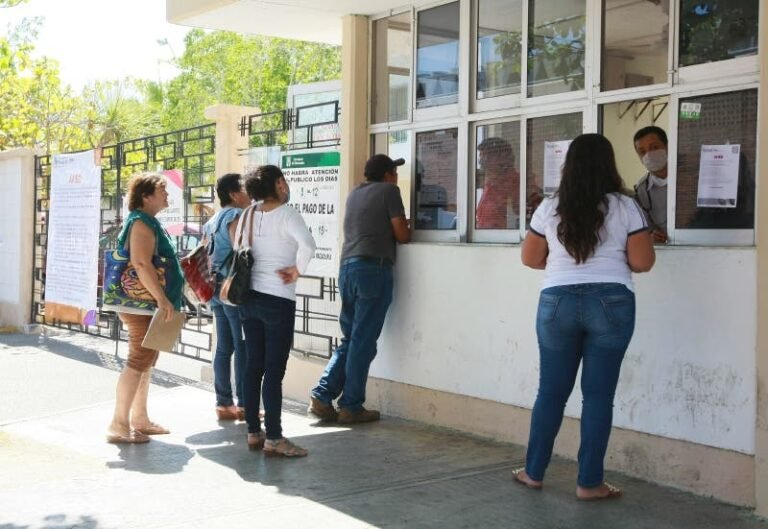 Realizarán sorteos para celebrar el Día del Maestro