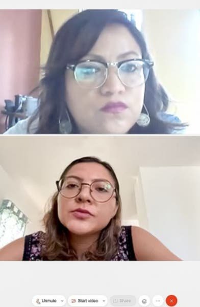 Preparan respuesta a crisis