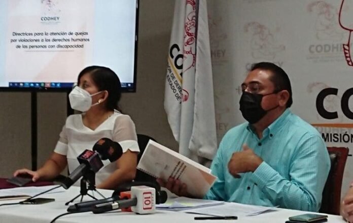 IMG-37528889-768x485-1