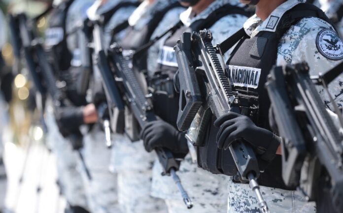 creacion-guardia-nacional-perdido-robado