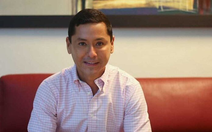 eliseo-fernandez-candidato-movimiento-ciudadano_0_433_959_596