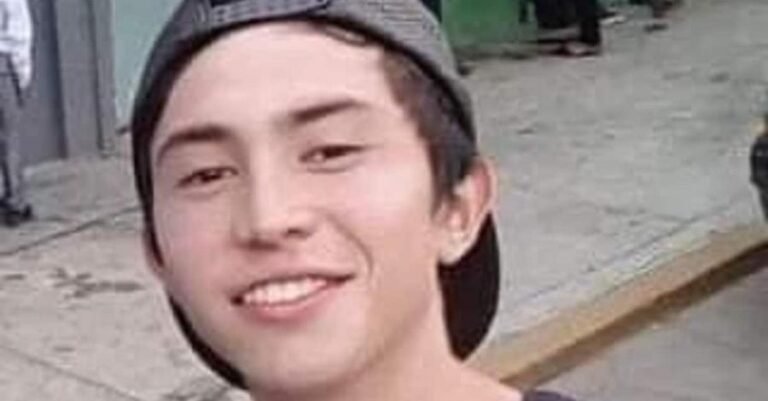 Noticias de última hora!  El ayuntamiento desmiente mentiras en redes!