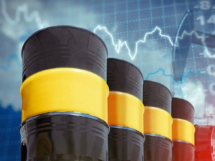 la-consultora-pwc-calculo-el-precio-del-barril-petroleo-el-2028-los-mismos-valores-previos-al-inicio-del-la-pandemia