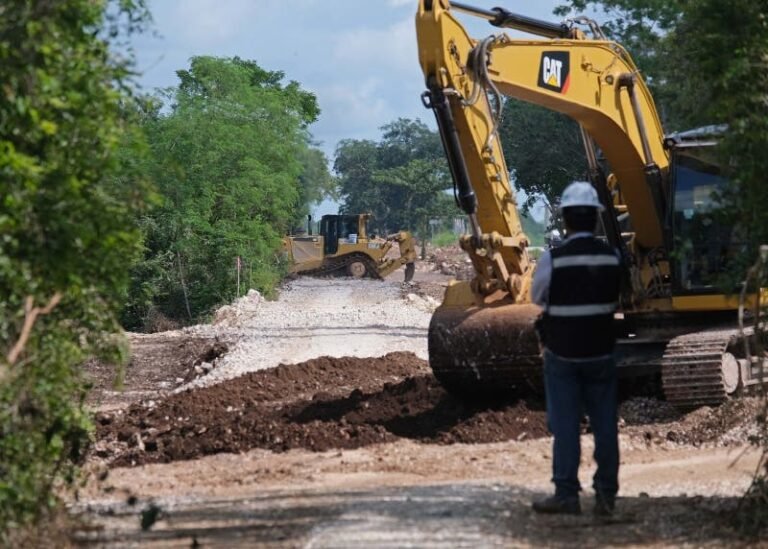 “En defensa de nuestras casas”