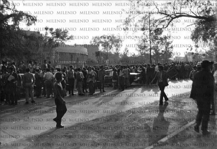 violentos-cometidos-masacre-tlatelolco-fototeca