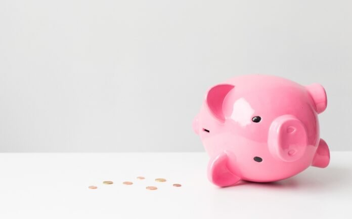 afore-ahorro-para-el-retiro