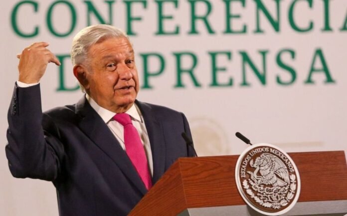 amlo-lamenta-muerte-pacientes-inundaciones