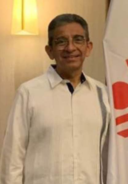 hector-victoria-maldonado