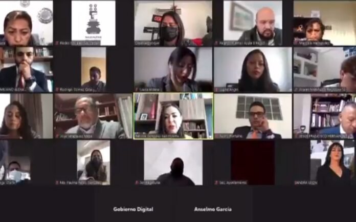 traeme-calzon-sindica-naucalpan-comete