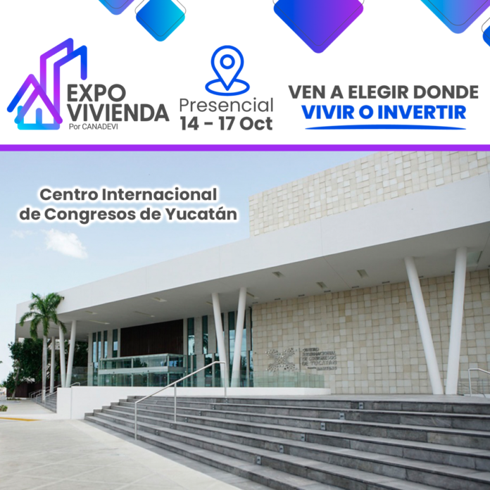 expovivienda