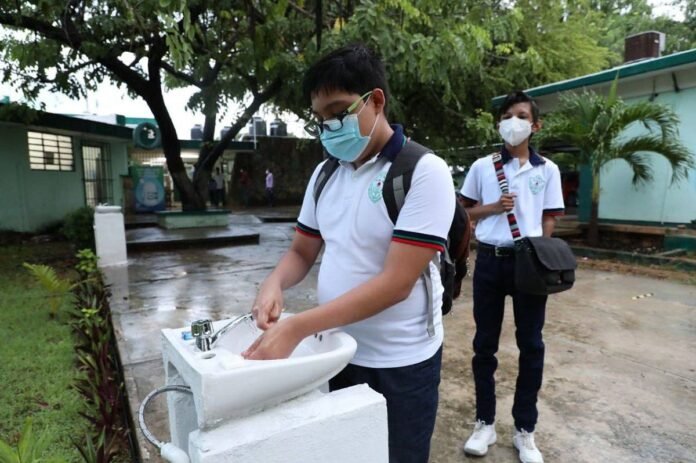 regreso-clases-Yucatan-6