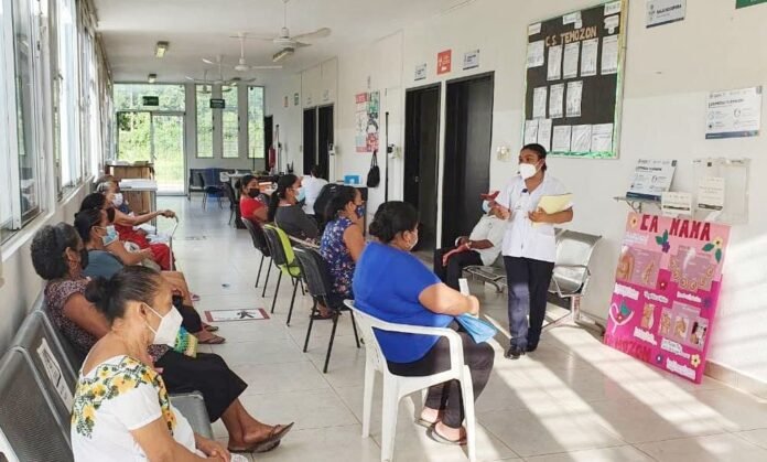 248172270_4423865387696325_4921967540114518204_n-1