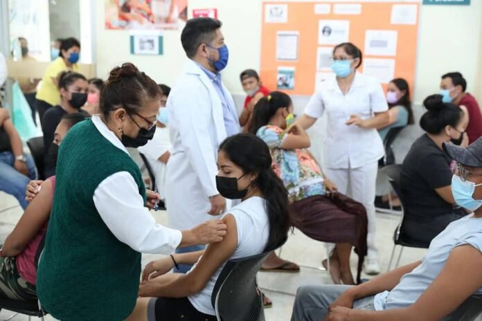 252266935_4650992594976832_3846857272991613036_n