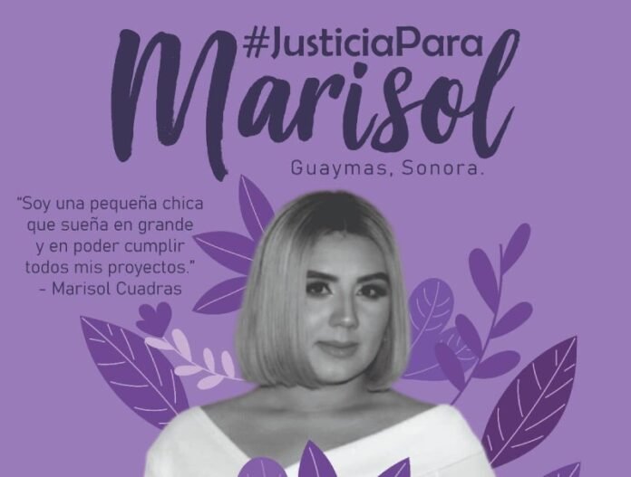 260318242_2083374905159890_5587419531447758656_n-1