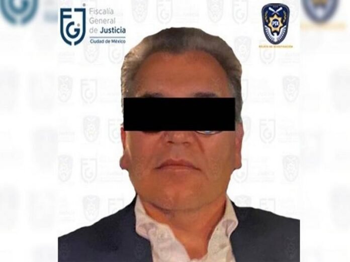 Ex-funcionario-de-la-CDMX-Miguel-Mancera-1