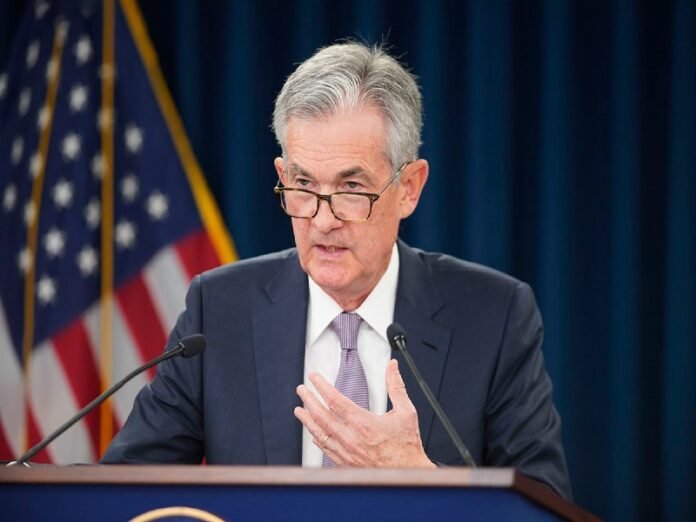 Jerome-Powell-1