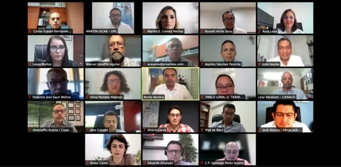 Sesion-Consejo-2021-11-19-at-7.30.47-PM