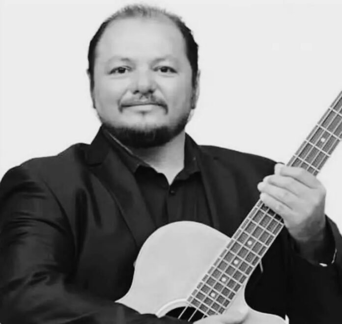 WhatsApp-Image-2021-11-11-at-21.45.10