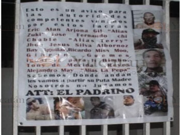 WhatsApp-Image-2021-11-12-at-08.58.44