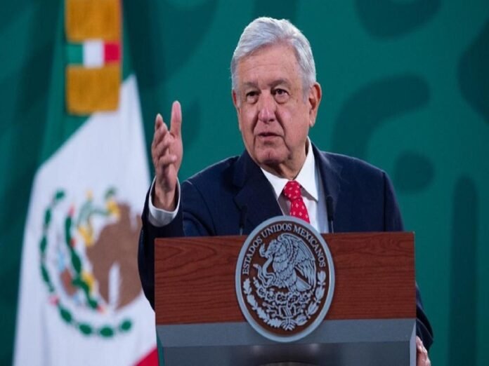amlo-ene-20-1