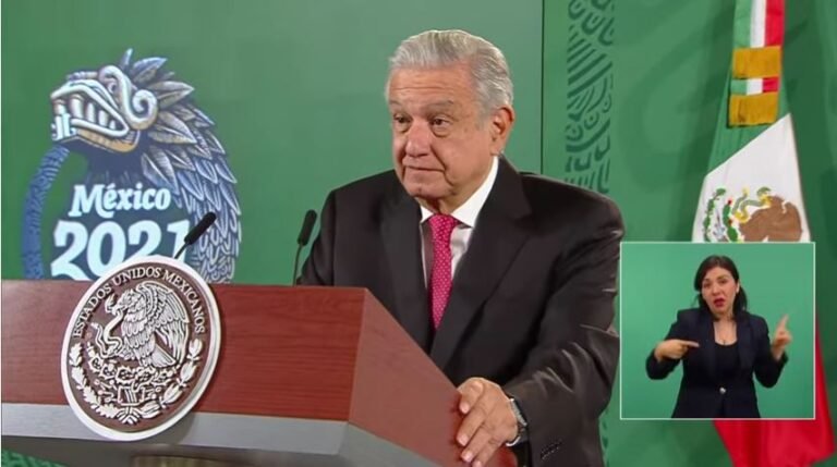 Renuncia de Santiago Nieto a la UIF fue una “buena decisión”: AMLO
