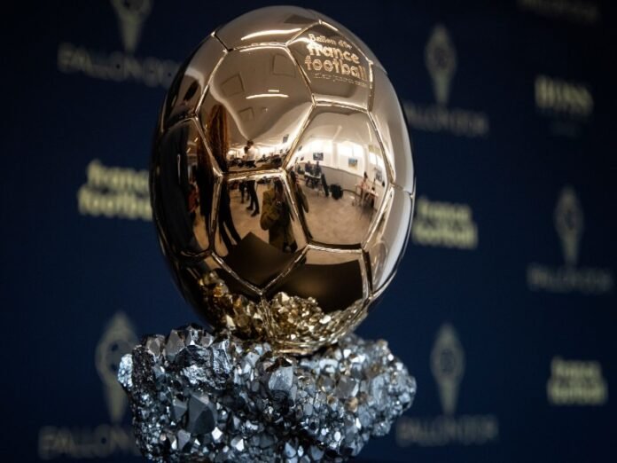 balon-de-oro-2021_1199mc93ccyp21f9h4db74nz8m-1