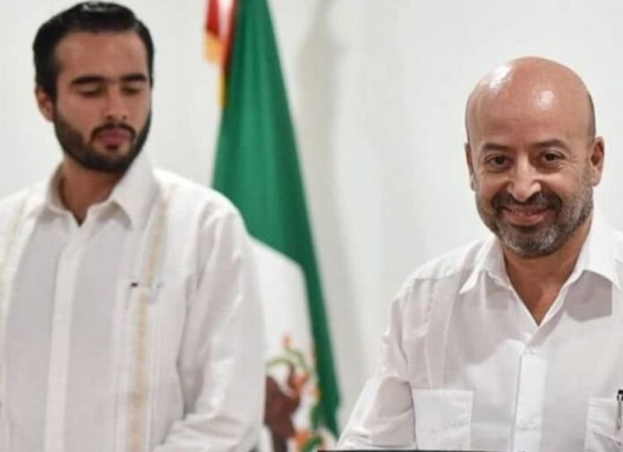 f1280x720-154765_286440_4837-1