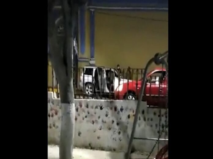 f800x450-146362_197808_5050-1