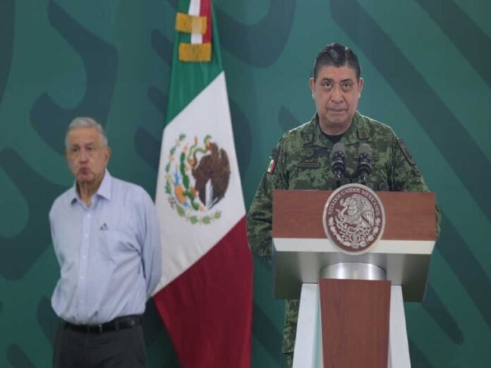 luis-cresencio-sandoval-titular-sedena-7-1