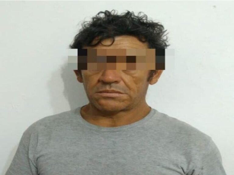 Asesinan a ‘El Pícaro’, ex líder criminal de Cozumel, en Punta Allen
