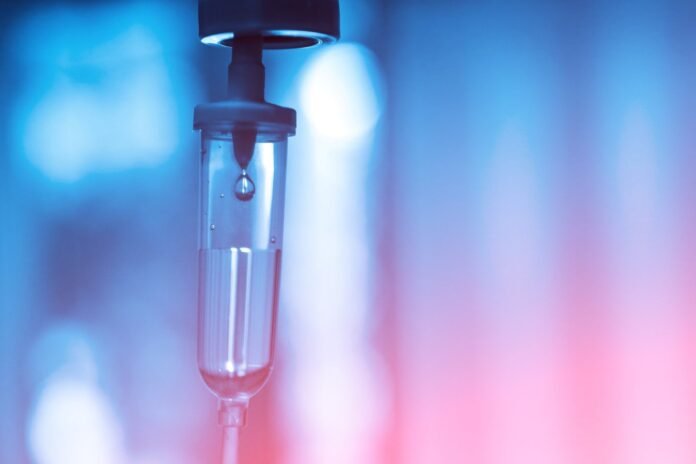 tratamientos-medicina