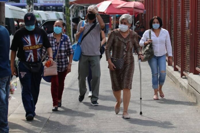 1587667851_0364ff59450ac3206747e33615080c39