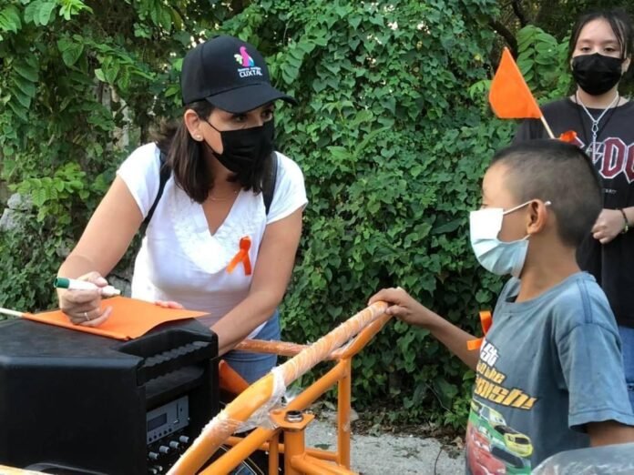 Cuxtal-2021-12-12-at-2.16.41-PM