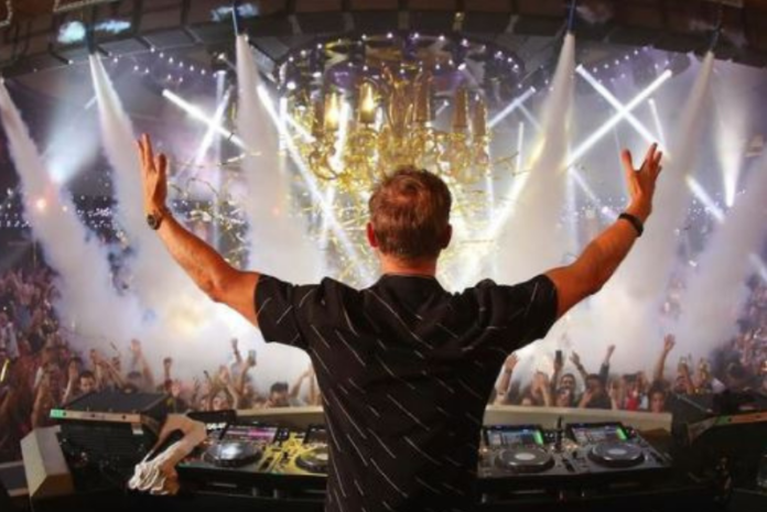 Diseno-sin-titulo-2021-12-03T140412.868