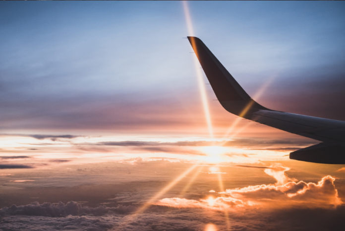 Diseno-sin-titulo-2021-12-03T143115.693