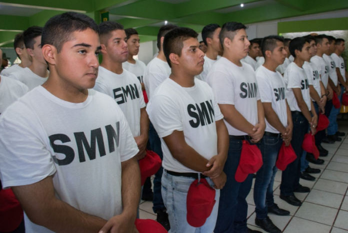 Diseno-sin-titulo-2021-12-03T151913.823