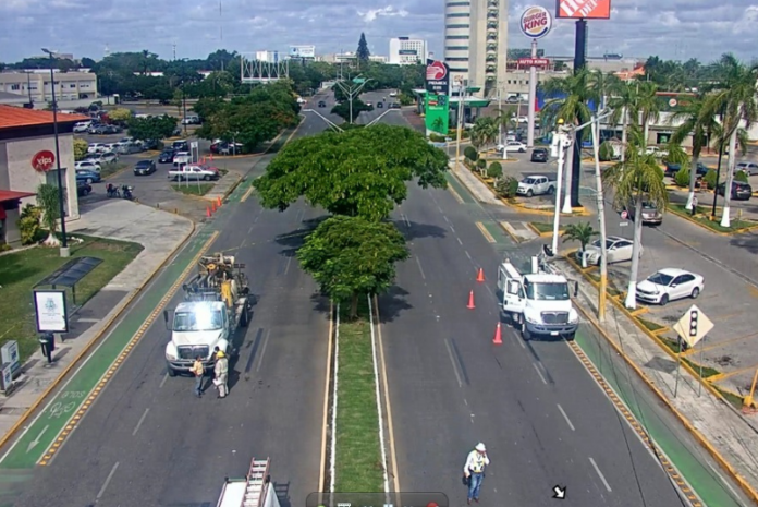 Diseno-sin-titulo-2021-12-03T155715.735