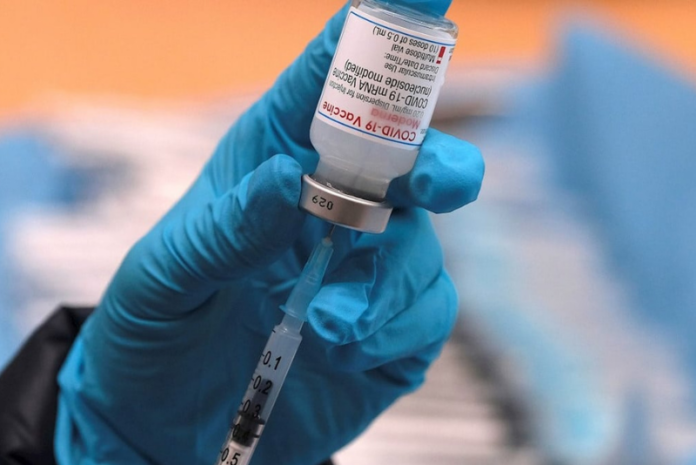 Diseno-sin-titulo-2021-12-03T162301.057