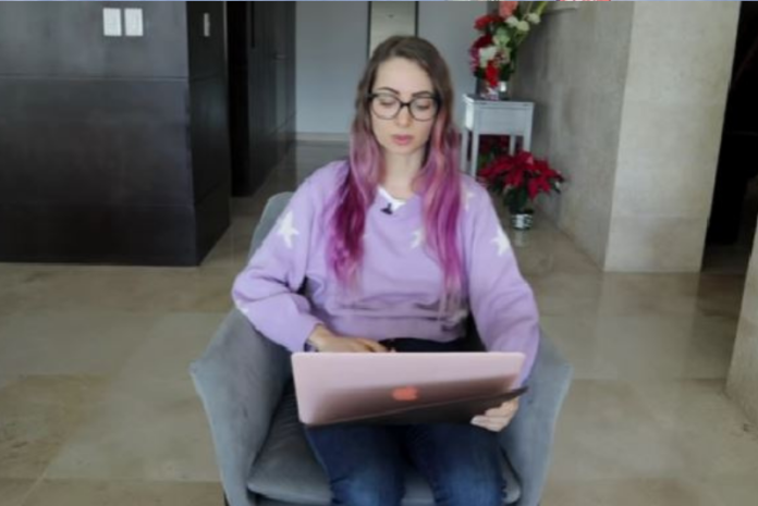 Diseno-sin-titulo-2021-12-03T164039.848