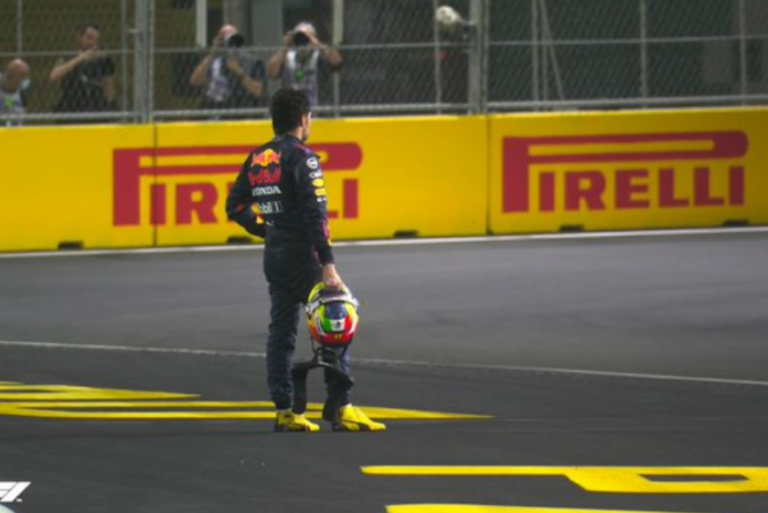 Diseno-sin-titulo-2021-12-05T141032.869