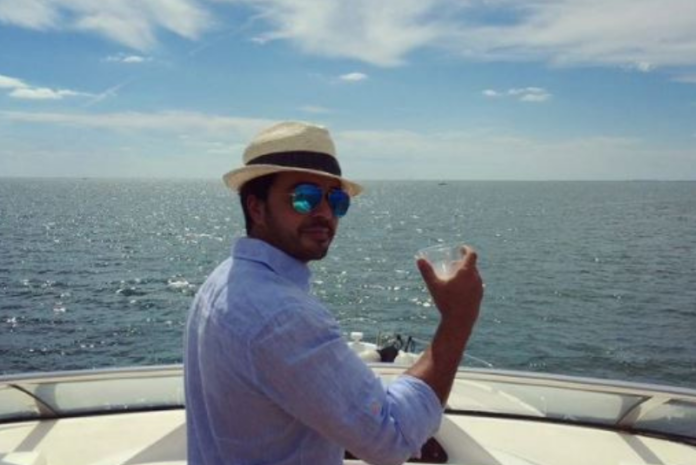 Diseno-sin-titulo-2021-12-05T164535.767