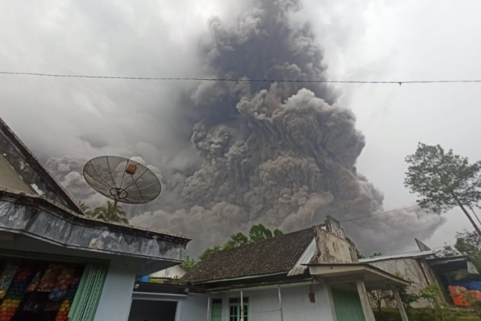 Diseno-sin-titulo-2021-12-07T104717.746