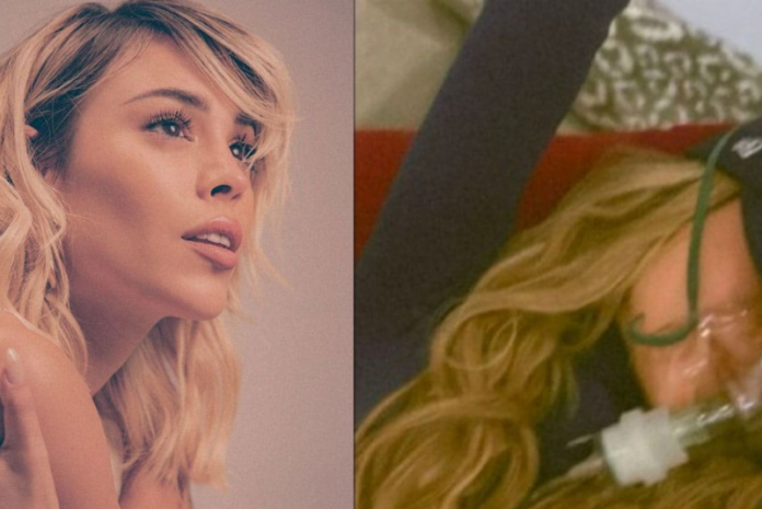 Diseno-sin-titulo-2021-12-07T120700.560