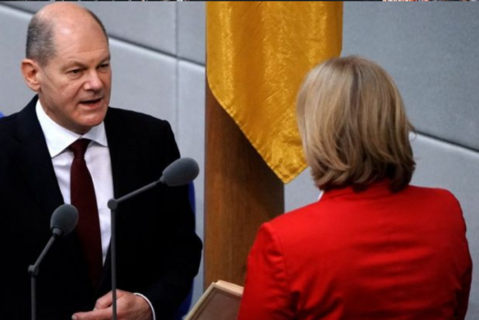 Diseno-sin-titulo-2021-12-08T092752.509