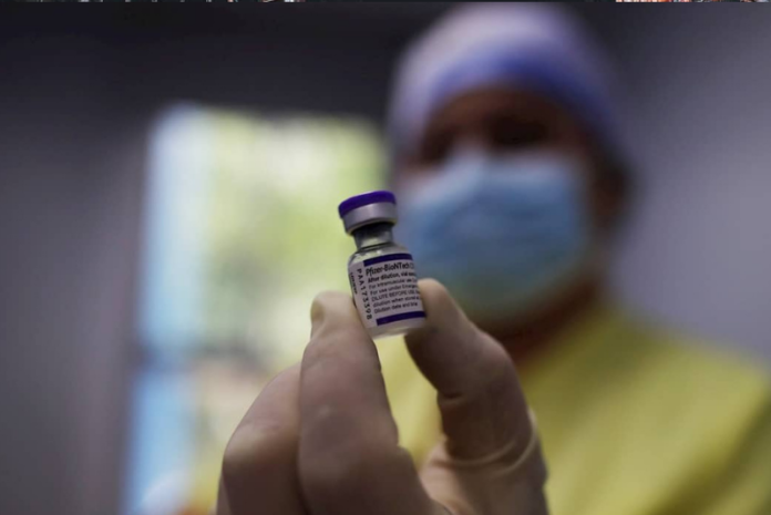 Diseno-sin-titulo-2021-12-08T094145.441