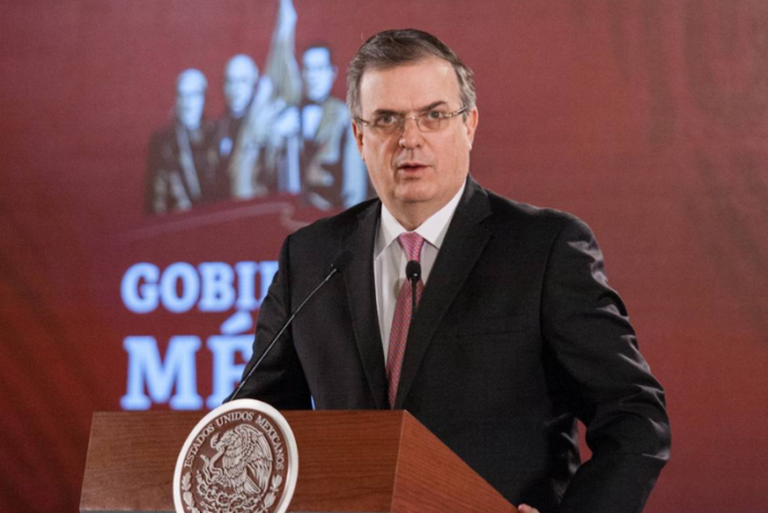 Diseno-sin-titulo-2021-12-08T100532.083