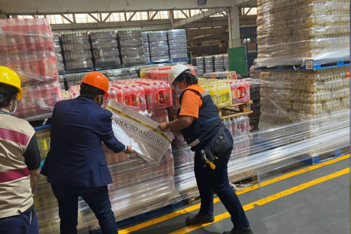 Diseno-sin-titulo-2021-12-08T120114.094