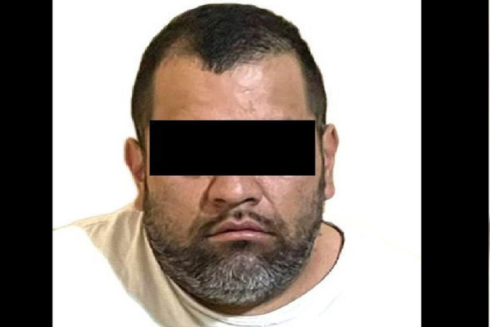 Diseno-sin-titulo-2021-12-09T123656.727