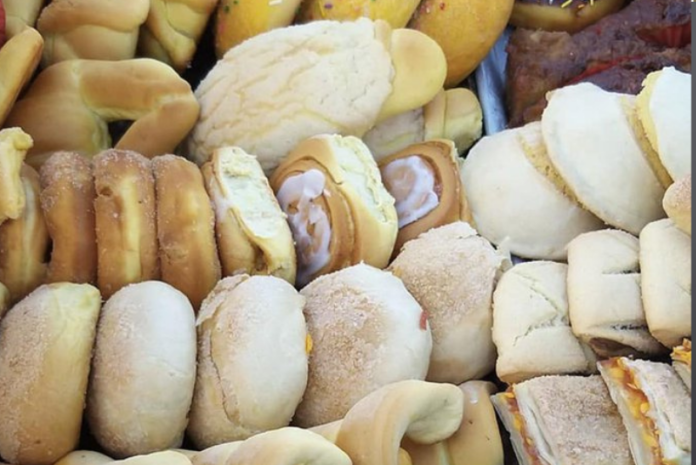 Diseno-sin-titulo-2021-12-09T170056.580